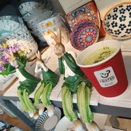 ไชน่าเซรามิคแอนด์บิสโตร สนามกีฬาหนองแค