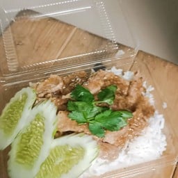 ครัวลุงนนท์