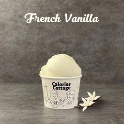 วานิลลา