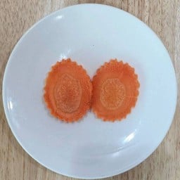 แครอท (50g.)