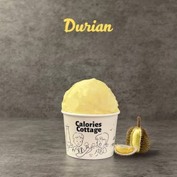 ทุเรียน