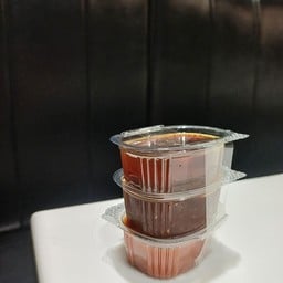 น้ำจิ้ม