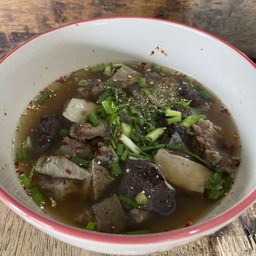 ต้มขม