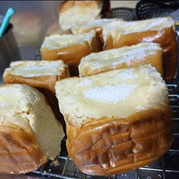 ไส้เนยน้ำตาล