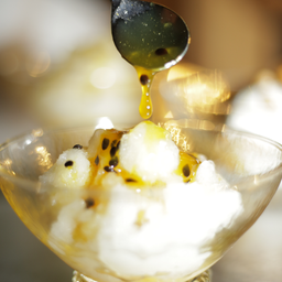 MENU_2938648hE_1728230898