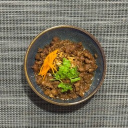 ข้าวต้มปลาเฮียโด้