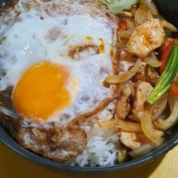 กินลมชมเขา