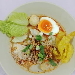ก๋วยเตี๋ยว20