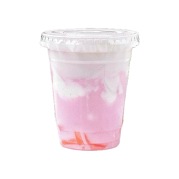 Pink Milk (นมชมพู)