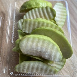 ฝรั่งกิมจู