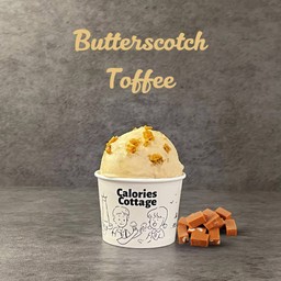 บัตเตอร์สก๊อตทอฟฟี่