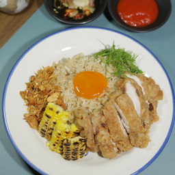 MENU_2938648hE_1728215864