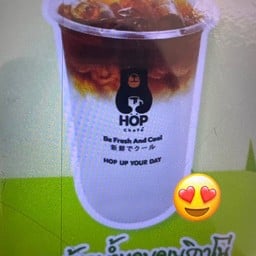 HOP Chafe สาขาทรัพย์บุญชัย