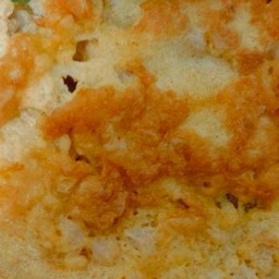 ไข่เจียวใส่หอมแดงใส่พริก(เป็นกับข้าว)