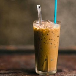 กาแฟไทย