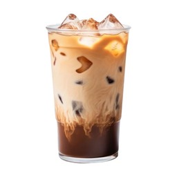 Coffeekoff