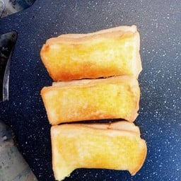 ร้านขนม6/4