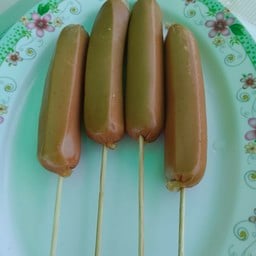 ลูกชิ้นทอด-บางปลา12