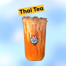 Thai Tea