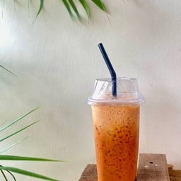 ชามาเลย์