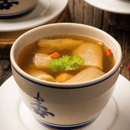 เยื่อไผ่