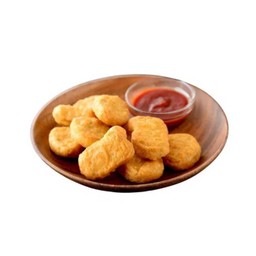 นักเก็ต