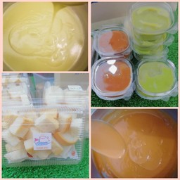 ANOpenShop