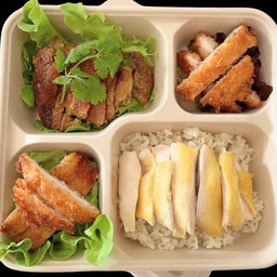 ข.มันไก่ 3 เกลอ