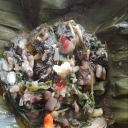 ไก่ย่างวิเชียรบุรี ส้มตำ อาหารอีสาน (ดอนมะยาง)
