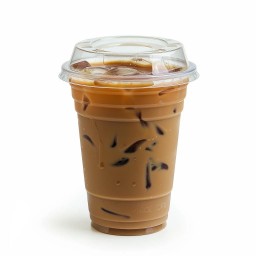 Espresso (เอสเพรสโซ่)