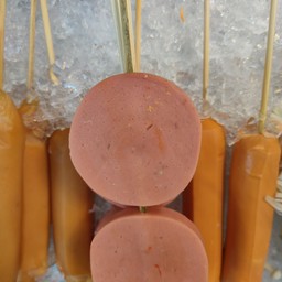 บาโรน่าพริก