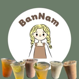 BANNAM
