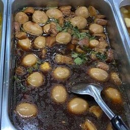 ไข้พะโล้