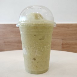 กี่วี่ปั่น