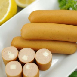 ชาบูนำ้ดำ& ของทอด🍟🫕