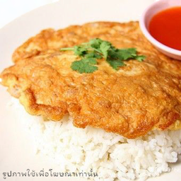 โอชิน โอชิน ซ.รามคำแหง76