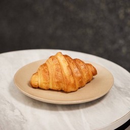 Croissants