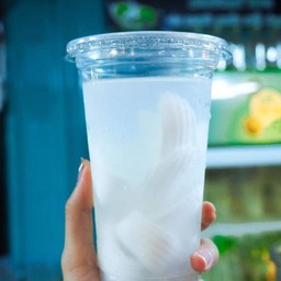 มะพร้าว คุณตา