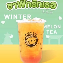 มารุชา หน้าจัมโบ้ชัตเตอร์ส