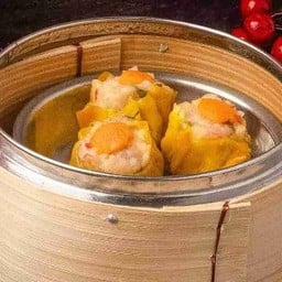 ขนมจีบปู