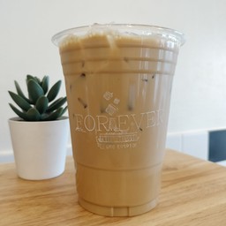 เอสเพรสโซ่