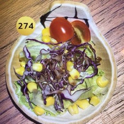 274.มินิสลัด