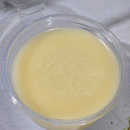 นมข้นหวาน 2 ออนซ์