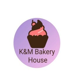 K&M Bakery House