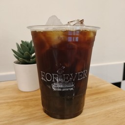 อเมริกาโน่