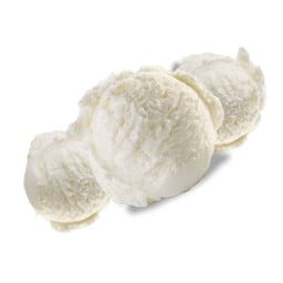 ไอติมกะทิbyแม่ต้อย