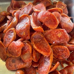 กุนเชียง