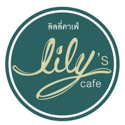Lily’s cafe