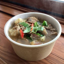 ไข่ไก่สดออแกนิค