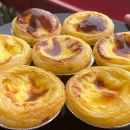 restaurantPhoto